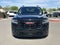 2022 GMC Acadia SLT