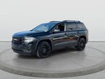 2022 GMC Acadia SLT