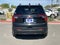 2022 GMC Acadia SLT