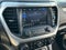 2022 GMC Acadia SLT
