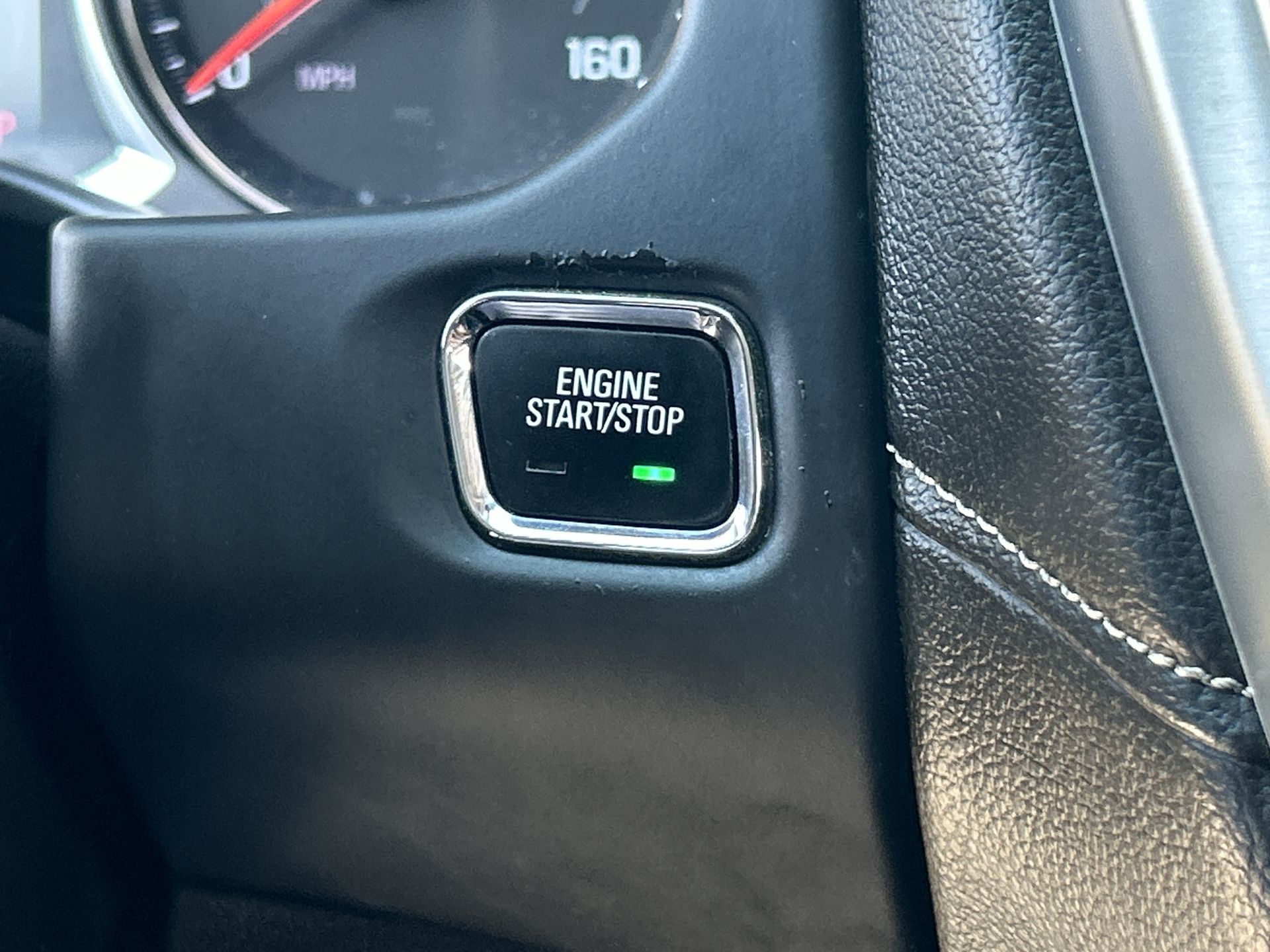 2022 GMC Acadia SLT