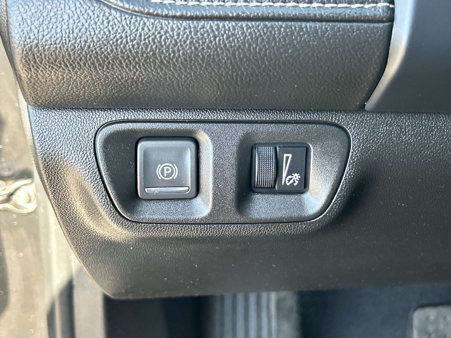 2022 GMC Acadia SLT