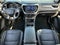 2022 GMC Acadia SLT