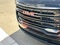 2022 GMC Acadia SLT