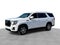 2021 GMC Yukon SLE