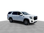 2021 GMC Yukon SLE