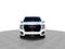 2021 GMC Yukon SLE