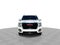 2021 GMC Yukon SLE