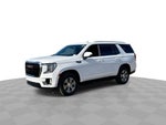 2021 GMC Yukon SLE