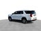 2021 GMC Yukon SLE