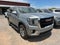 2023 GMC Yukon SLE