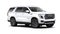 2027 GMC Yukon Elevation