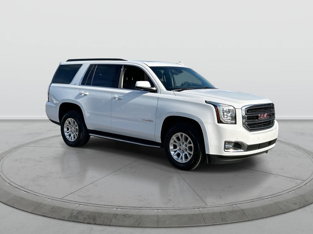 1GKS1BKC7LR206834