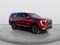 2027 GMC Yukon Elevation