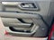 2027 GMC Yukon Elevation