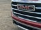 2027 GMC Yukon Elevation
