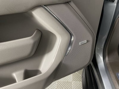 2025 GMC Yukon XL Elevation