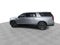 2025 GMC Yukon XL Elevation