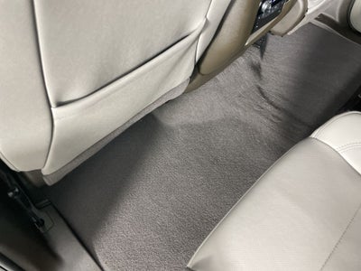 2025 GMC Yukon XL Elevation