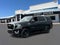 2021 GMC Yukon SLE