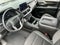2021 GMC Yukon SLE