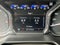 2021 GMC Yukon SLE