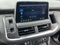 2021 GMC Yukon SLE