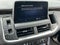 2021 GMC Yukon SLE