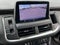 2021 GMC Yukon SLE
