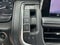 2021 GMC Yukon SLE