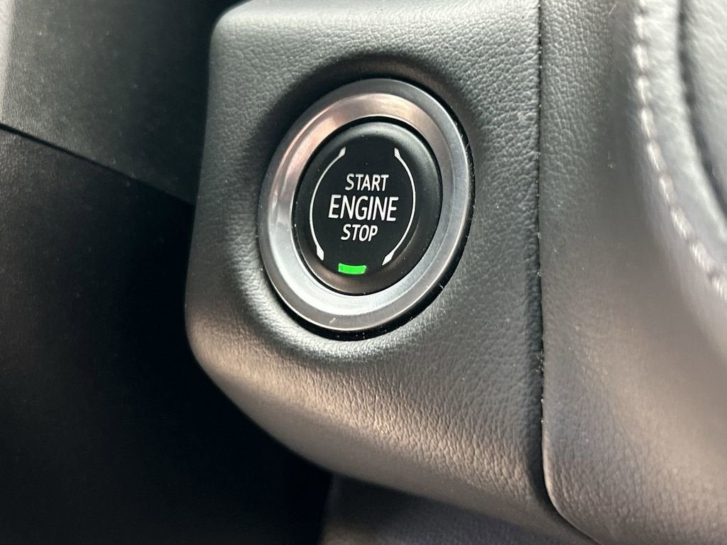 2021 GMC Yukon SLE