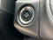 2021 GMC Yukon SLE