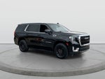 2021 GMC Yukon SLE