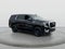 2021 GMC Yukon SLE