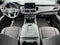 2021 GMC Yukon SLE