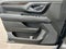 2021 GMC Yukon SLE