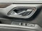 2021 GMC Yukon SLE