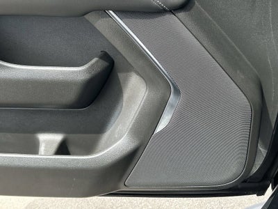 2021 GMC Yukon SLE