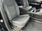 2021 GMC Yukon SLE