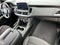 2021 GMC Yukon SLE