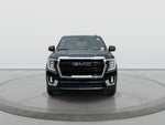 2021 GMC Yukon SLE