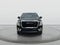 2021 GMC Yukon SLE