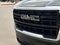 2021 GMC Yukon SLE