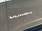 2021 GMC Yukon SLE