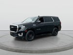 2021 GMC Yukon SLE