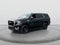 2021 GMC Yukon SLE