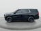2021 GMC Yukon SLE