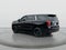 2021 GMC Yukon SLE
