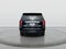 2021 GMC Yukon SLE