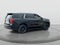 2021 GMC Yukon SLE